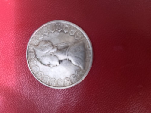Monete lire italiane rare - monete,