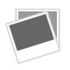 Moneta 500 lire rara - 500,